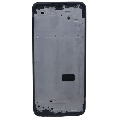 Full Body Housing For Oppo A16e Blue - Maxbhi Com