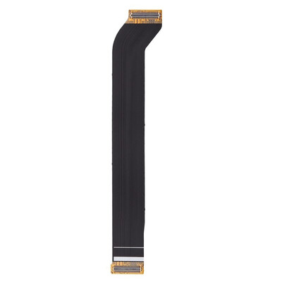 Lcd Flex Cable For Samsung Galaxy S26 Ultra By - Maxbhi Com