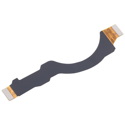 Lcd Flex Cable For Sony Xperia 1 V By - Maxbhi Com