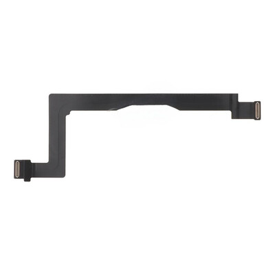 Lcd Flex Cable For Xiaomi 17 Pro Max By - Maxbhi Com