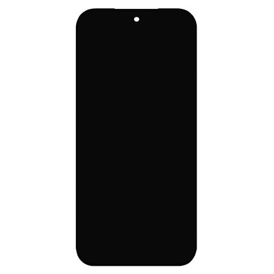 Lcd Screen For Xiaomi Redmi Note 17 Pro Max Replacement Display By - Maxbhi Com
