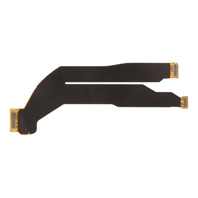 Main Board Flex Cable For Samsung Galaxy S26 Ultra By - Maxbhi Com