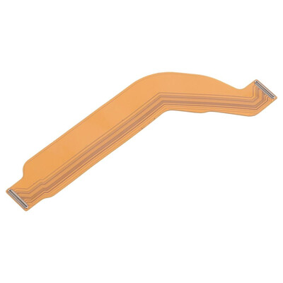 Main Board Flex Cable For Xiaomi Redmi Turbo 5 By - Maxbhi Com