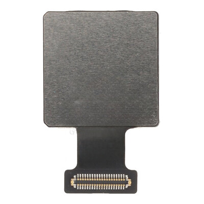 Replacement Back Camera For Oneplus 13 By - Maxbhi Com