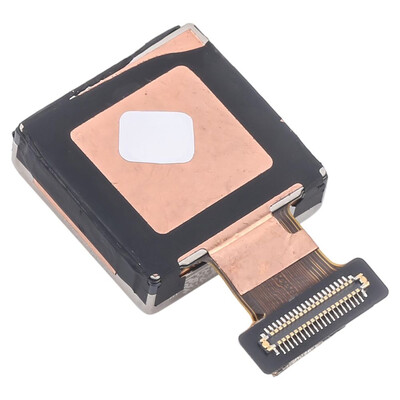 Replacement Back Camera For Oneplus 15t By - Maxbhi Com