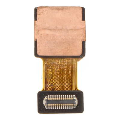 Replacement Back Camera For Oppo A6x 4g By - Maxbhi Com