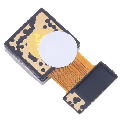 Replacement Back Camera For Samsung Galaxy A03 Core By - Maxbhi Com