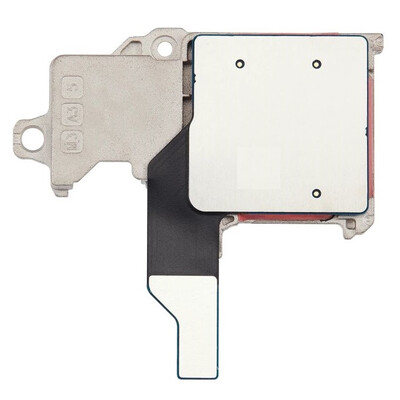 Replacement Back Camera For Samsung Galaxy S26 Ultra By - Maxbhi Com