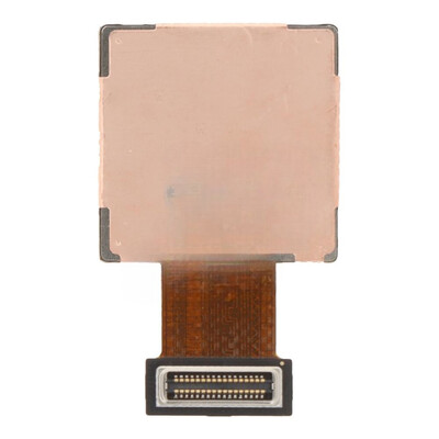 Replacement Back Camera For Xiaomi 15t By - Maxbhi Com