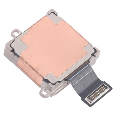 Replacement Back Camera For Xiaomi 17 Pro Max By - Maxbhi Com