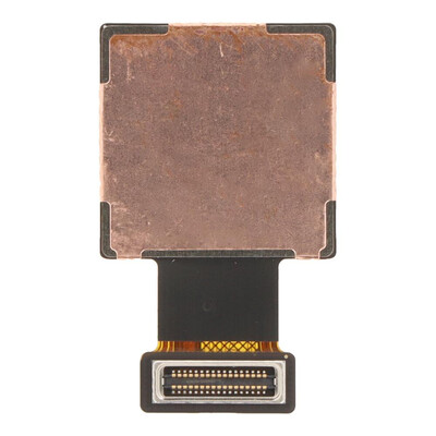 Replacement Back Camera For Xiaomi Poco X8 Pro By - Maxbhi Com