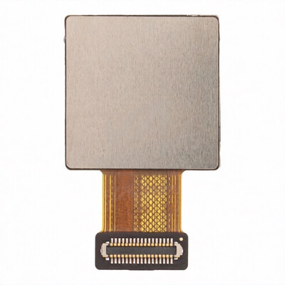 Replacement Back Camera For Xiaomi Redmi Note 15 4g By - Maxbhi Com