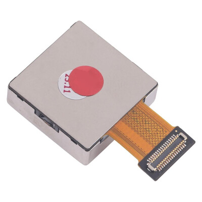 Replacement Back Camera For Xiaomi Redmi Note 15 Pro By - Maxbhi Com