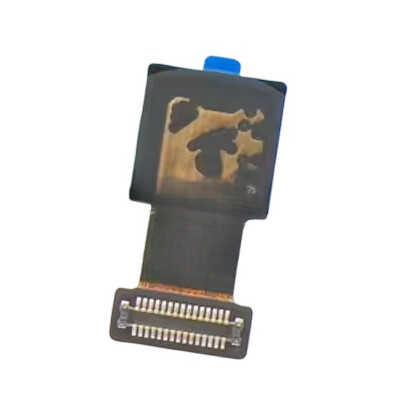Replacement Front Camera For Blackview Fort 5 Selfie Camera By - Maxbhi Com