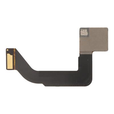 Replacement Front Camera For Google Pixel 10 Pro Xl Selfie Camera By - Maxbhi Com