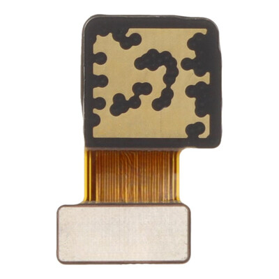 Replacement Front Camera For Oneplus 13 Selfie Camera By - Maxbhi Com