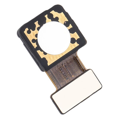 Replacement Front Camera For Oneplus 15t Selfie Camera By - Maxbhi Com
