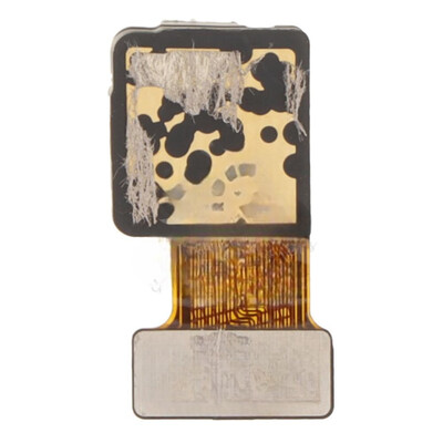 Replacement Front Camera For Oppo Find X9 Selfie Camera By - Maxbhi Com