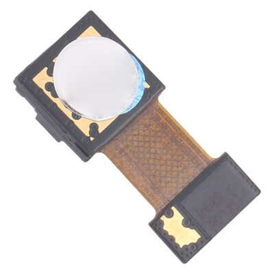 Replacement Front Camera For Samsung Galaxy M17 5g Selfie Camera By - Maxbhi Com