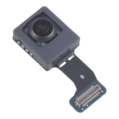 Replacement Front Camera For Samsung Galaxy S26 Selfie Camera By - Maxbhi Com