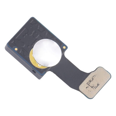 Replacement Front Camera For Samsung Galaxy S26 Selfie Camera By - Maxbhi Com