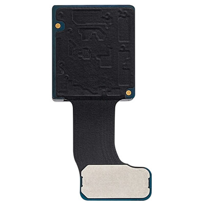 Replacement Front Camera For Samsung Galaxy S26 Ultra Selfie Camera By - Maxbhi Com