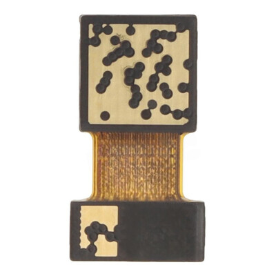 Replacement Front Camera For Xiaomi Redmi 15c 5g Selfie Camera By - Maxbhi Com