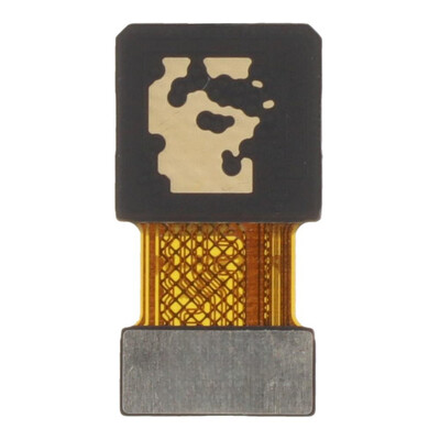 Replacement Front Camera For Xiaomi Redmi Note 15 Pro Selfie Camera By - Maxbhi Com