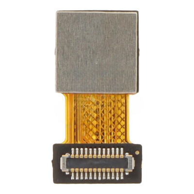 Replacement Front Camera For Xiaomi Redmi Pad 2 Selfie Camera By - Maxbhi Com