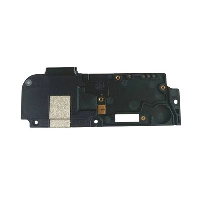 Ringer Loud Speaker For Blackview Fort 5 By - Maxbhi Com