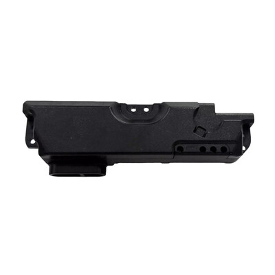 Ringer Loud Speaker For Blackview Rock 1 By - Maxbhi Com