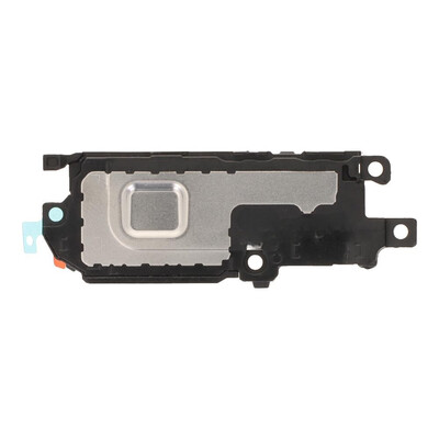 Ringer Loud Speaker For Honor 400 Pro By - Maxbhi Com