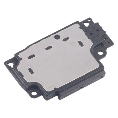 Ringer Loud Speaker For Infinix Hot 50 Pro 4g By - Maxbhi Com