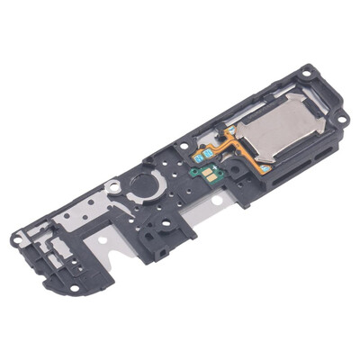 Ringer Loud Speaker For Infinix Hot 60 Pro By - Maxbhi Com