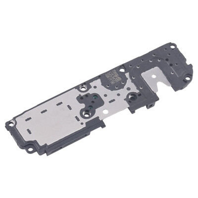 Ringer Loud Speaker For Infinix Hot 60 Pro By - Maxbhi Com