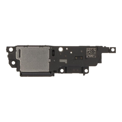 Ringer Loud Speaker For Oppo A6x 4g By - Maxbhi Com