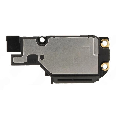 Ringer Loud Speaker For Oppo Reno13 5g By - Maxbhi Com