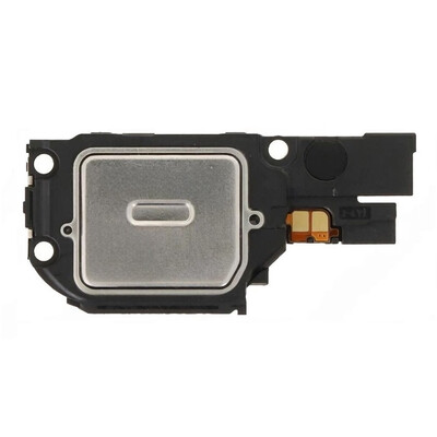 Ringer Loud Speaker For Oppo Reno13 5g By - Maxbhi Com