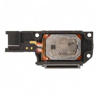 Ringer Loud Speaker For Oppo Reno15 F By - Maxbhi Com