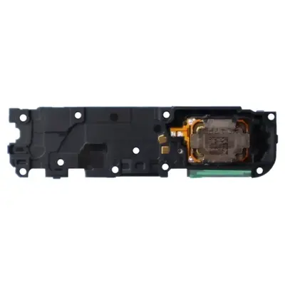 Ringer Loud Speaker For Realme 14 Pro 5g By - Maxbhi Com
