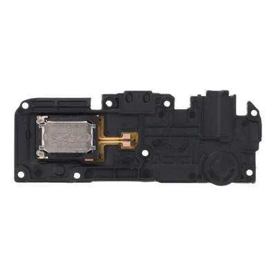 Ringer Loud Speaker For Samsung Galaxy A03 Core By - Maxbhi Com
