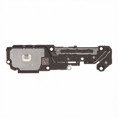 Ringer Loud Speaker For Xiaomi 17 Pro By - Maxbhi Com