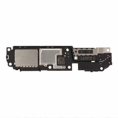 Ringer Loud Speaker For Xiaomi Poco M8 Pro 5g By - Maxbhi Com