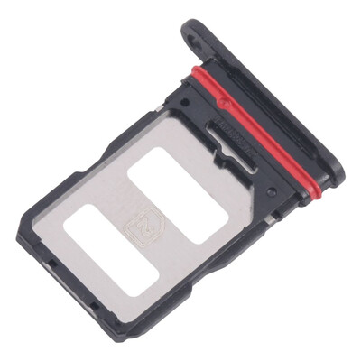 Sim Card Holder Tray For Infinix Note 40 4g Gold - Maxbhi Com