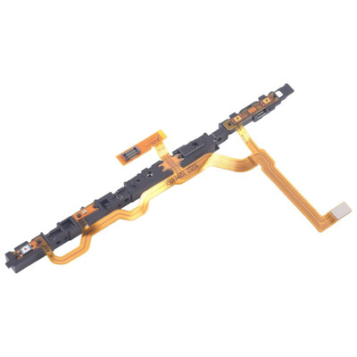 Volume Button Flex Cable For Sony Xperia 1 V By - Maxbhi Com
