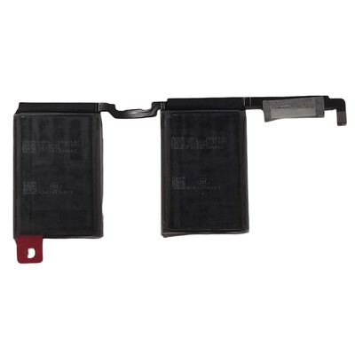 Battery For Asus Zenfone 12 Ultra By - Maxbhi Com