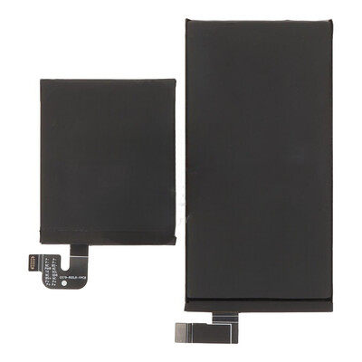 Battery For Google Pixel 10 Pro Fold By - Maxbhi Com