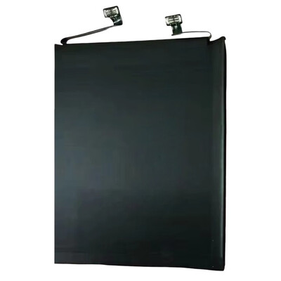 Battery For Huawei Mate 80 Pro By - Maxbhi Com