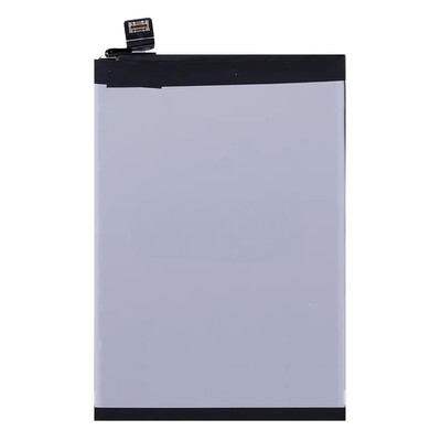 Battery For Oppo F31 5g By - Maxbhi Com