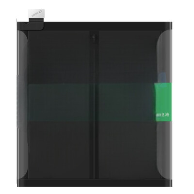 Battery For Oppo Find X8 Ultra By - Maxbhi Com